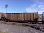 DAPX 406 3